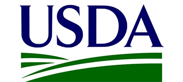 Food Safety - USDA Logo